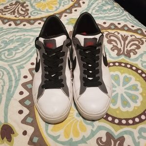 Men's Nike Sweet Classic Leather